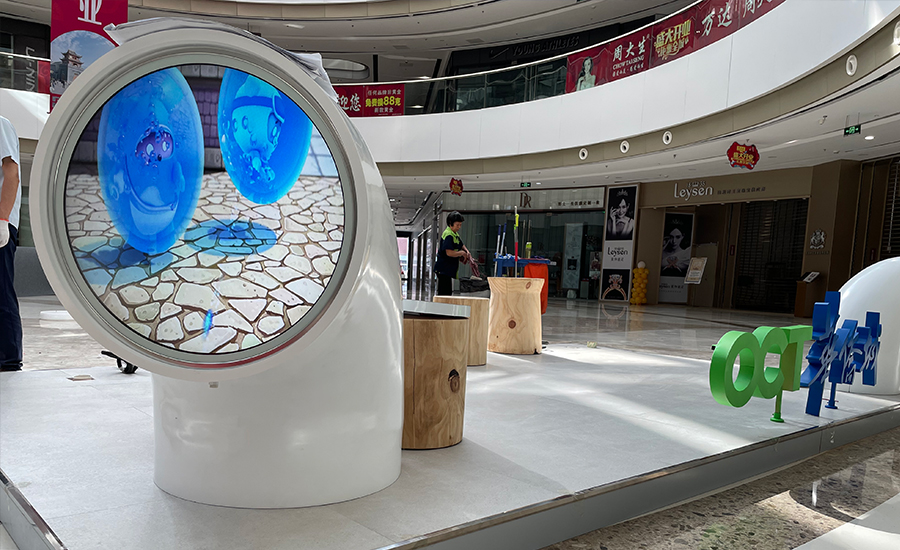 濟(jì)寧萬(wàn)達(dá)圓形LCD.jpg